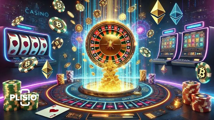 Lucky Slots Welcome Bonus