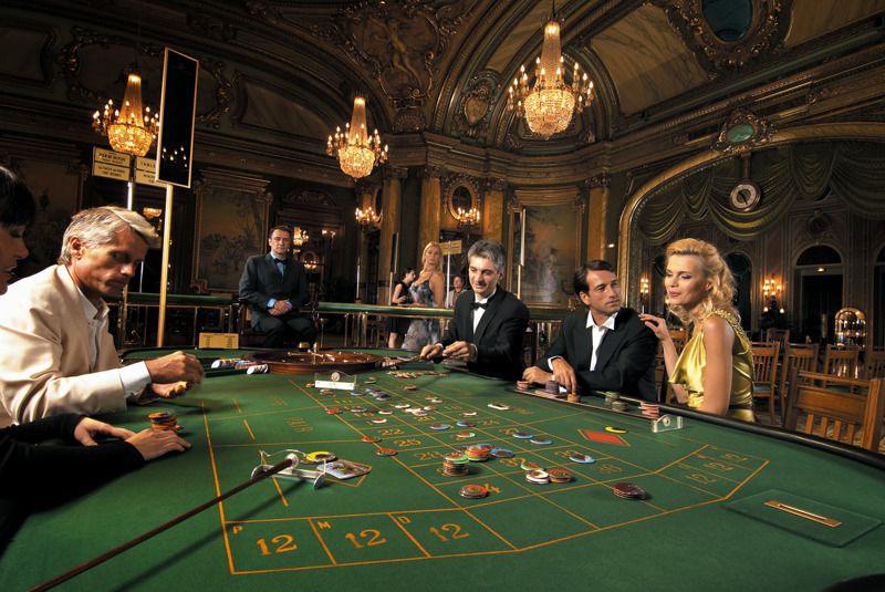 Lucky Slots Live Betting
