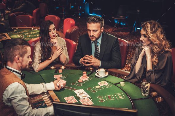 Lucky Slots Welcome Bonus