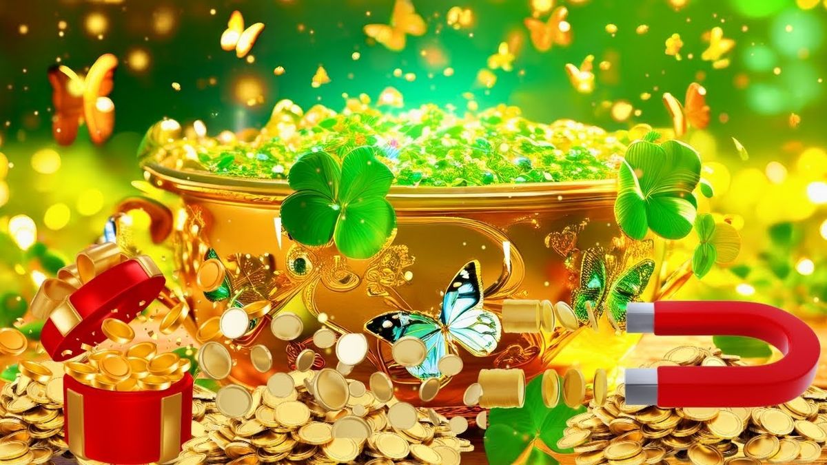 Lucky Slots پاکستان ریئل منی گیمز