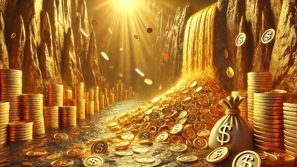 Lucky Slots پاکستان ریئل منی گیمز