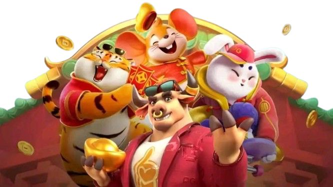 Lucky Slots Live Betting