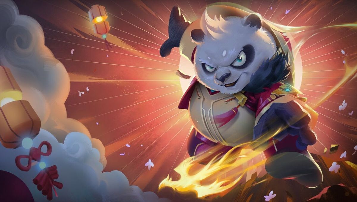 Lucky Slots Live Betting