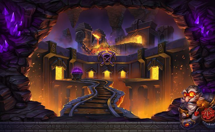 Lucky Slots Welcome Bonus